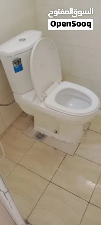 all bahrain working plumber electrician