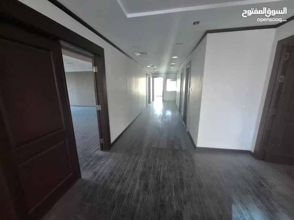 عمارة تجارية للبيع  ( Property 41454 )-174787448