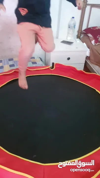 baby jumping product for sale
