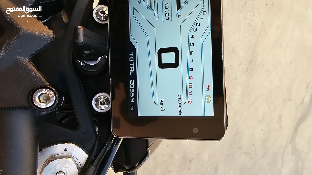 QJ 350 SRK