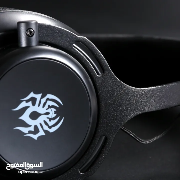 abingo G60S Gaming headset