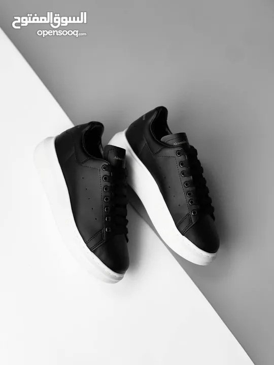 Tulane Store خياركم الأفضل لتسوق