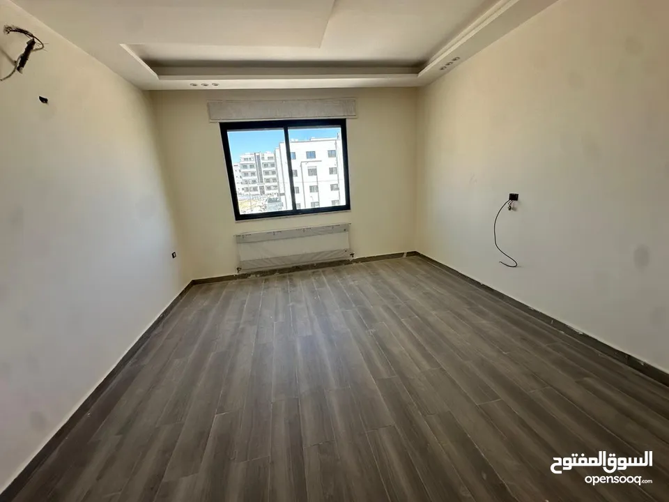 Apartment for Sale in Khalda ( Property 42680 )-174787239