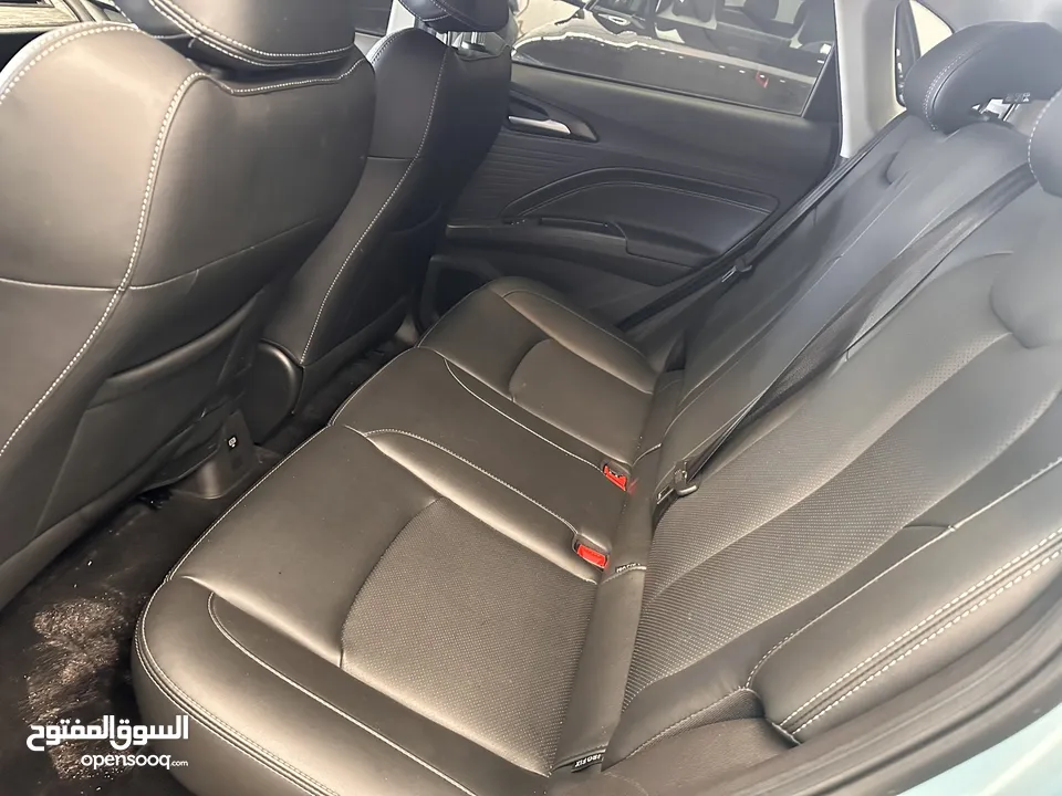 نيتا v الوان مميزة جدا وموديلات 2022-بطارية 400 الكبيرة
