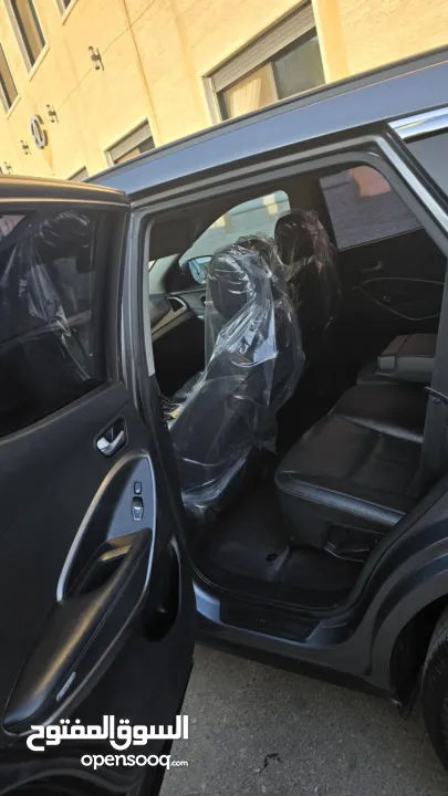 سنتافه. فللللللل بدون. فتحه. بسعرررررر حرق حرق