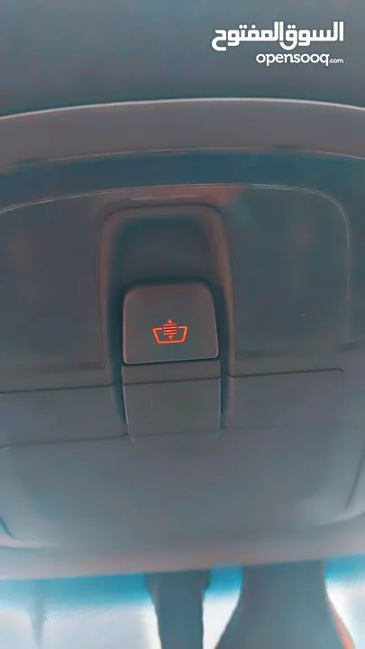 جب سانج يونج تفولي 2019