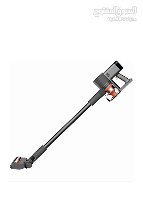مكنسة شاومي جي 20 ماكس العامودية - xiaomi g20 max
