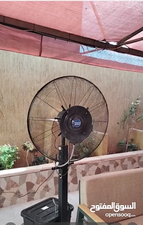 شاليه و مزرعه للايجار بالغور 50 دينار مسبح مدفأ 4*8 بدون عربون مع بلياردو و ترامبولين