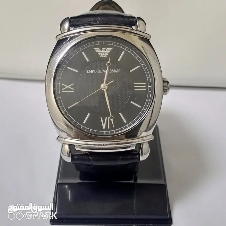 Original Watches for sale!!