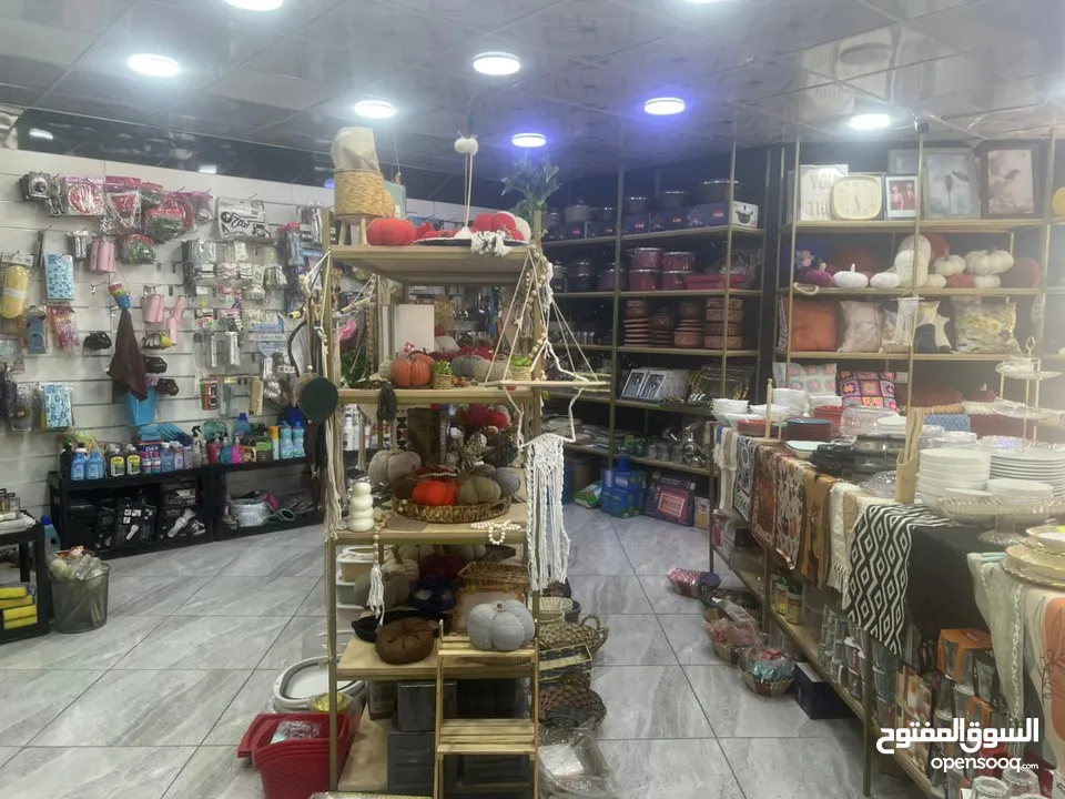 فرصة استثمارية