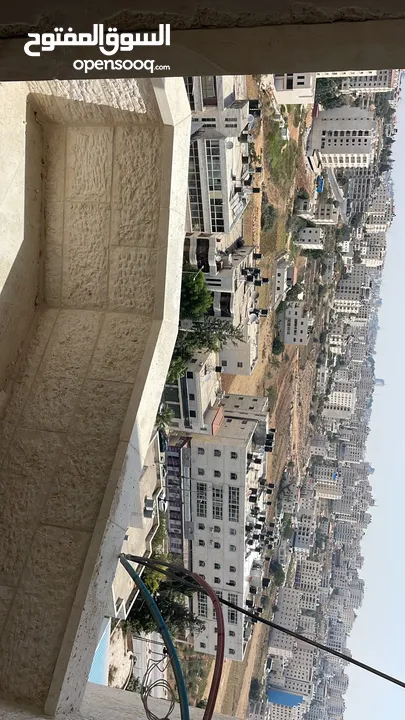 شقق سكنيه للبيع بيتونيا الشارع الرئيسي