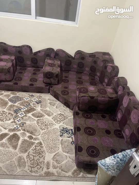 مجلس عربي ضغط عالي