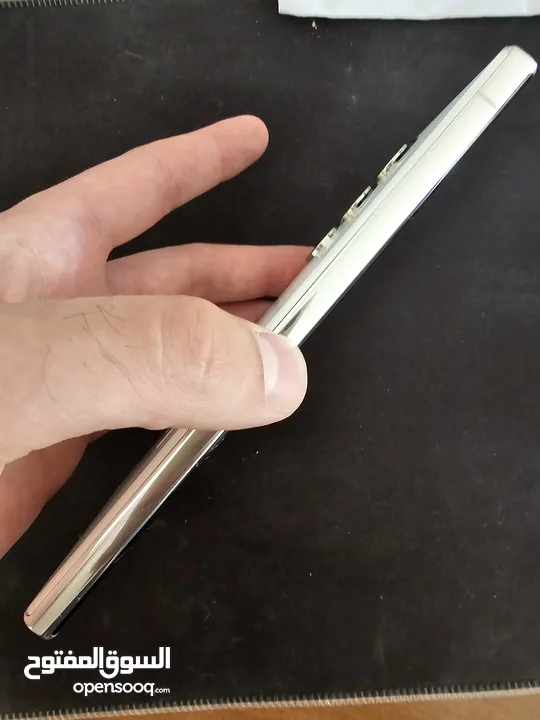s23 ultra 512 gb وارد امريكا بسعر حرق