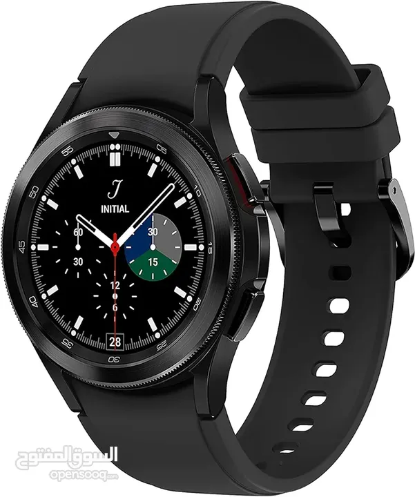 سامسونج ووتش 4 كلاسيك  samsung watch 4 classic