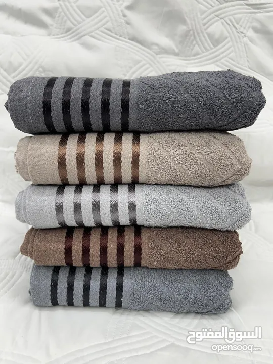 بيت المقدس للفرشه المنزلي