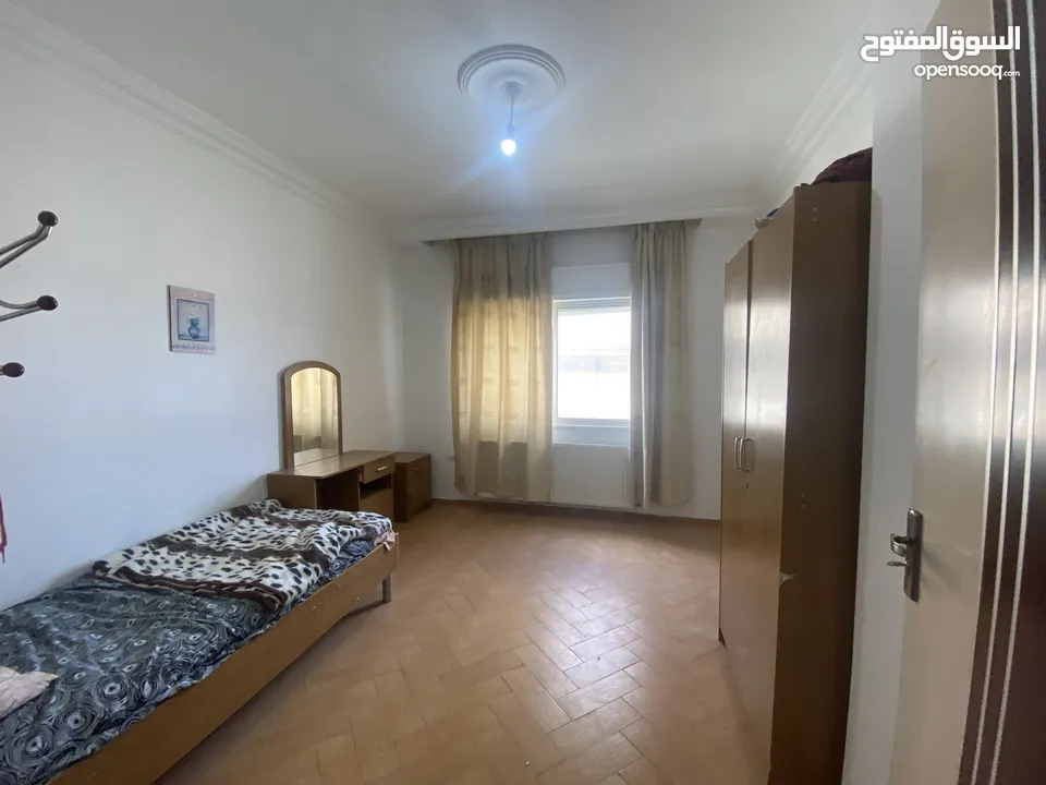 شقة مفروشة للإيجار 175م2 ( Property 16308 ) سنوي فقط