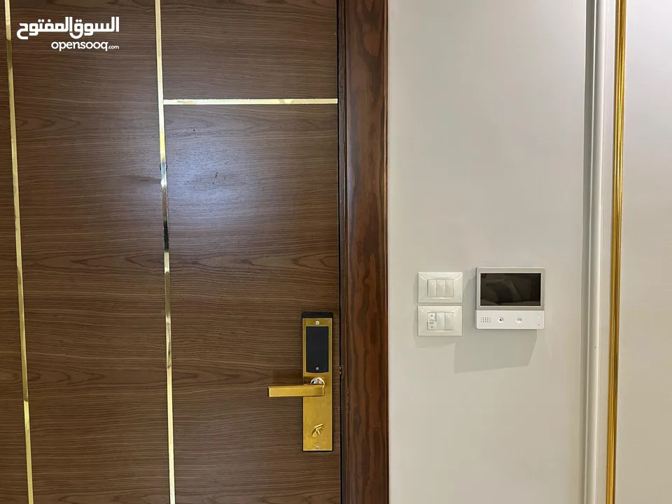 Six bedrooms apartment for rent in Al thuhir ( Property 39856 )-174640532