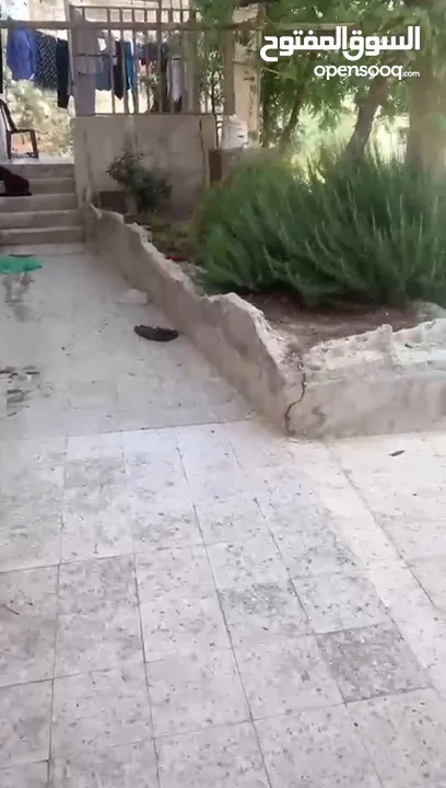 منزل للبيع