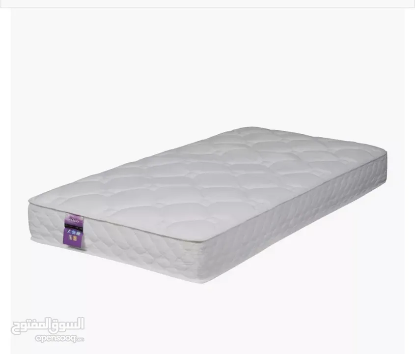 مراتب سرير bed mattresses