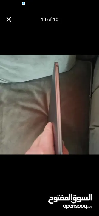 Macbook air 2019