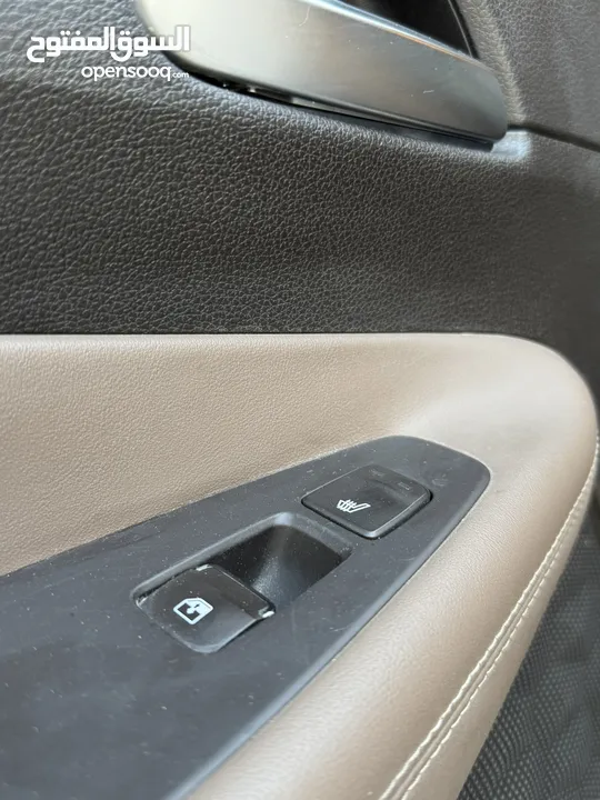 حررق سعرر 96.000 شيكل كااش فقطط جيب بالكراتين سنتافيه 2019