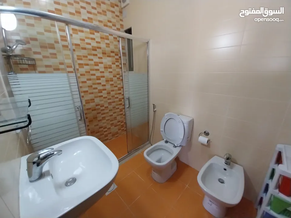 furnished apartment for rent in al jandaweel ( Property 38706 )-174796145