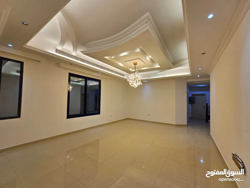 For Sale: Luxury Residential & Commercial Villa in Al Rawda 2 – Ajman