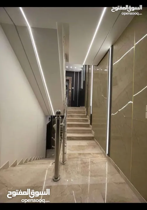 جميع اعمال الادهانات والديكورات