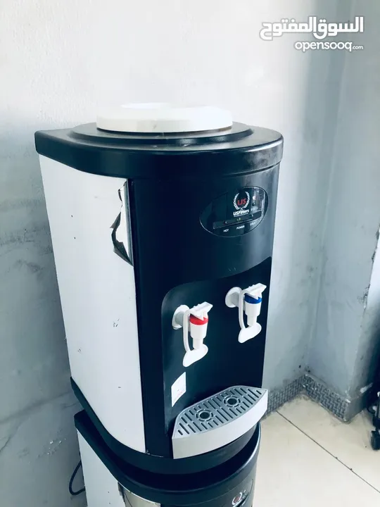 كولرات مجلى وطويله