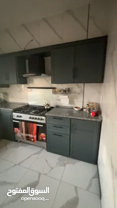 مطبخ للبيع