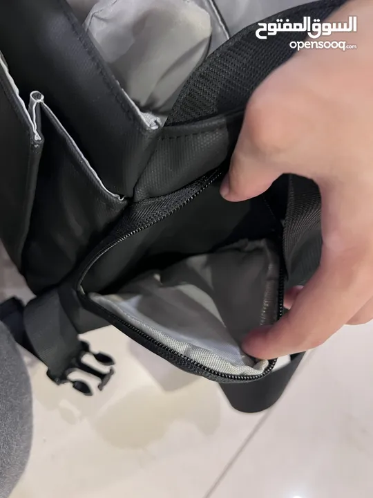 Promate Camera Bag