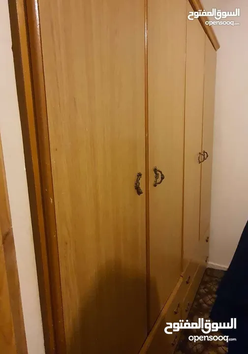 شقه للبيع في الجاردنز