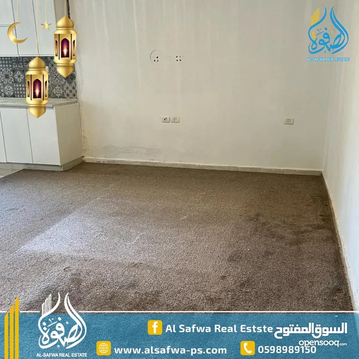 شقه لقطه للبيع في الطيره
