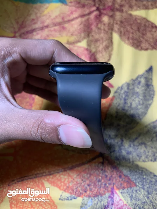 Apple watch series 7 45mm