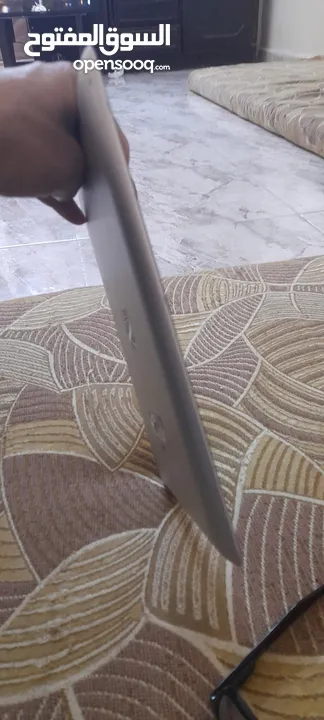 ايباد  للبيع