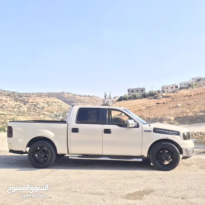 جنط20ست براغي