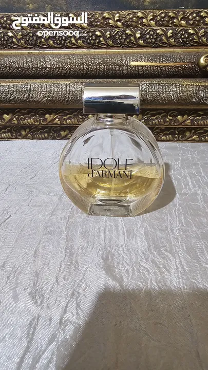 عطور رجالي ماركات عالميه  اصلي