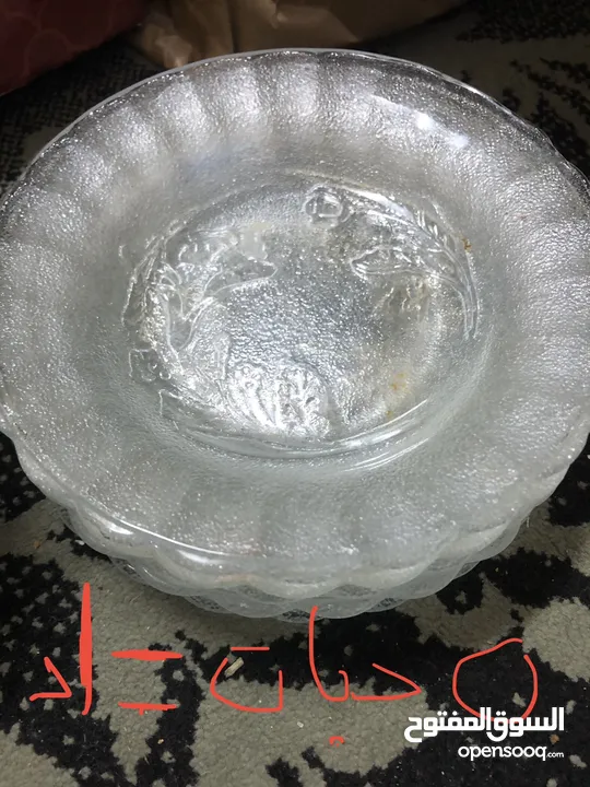 اغراض ومستلزمات للبيت جديدة وشبه مستعملة للبيع