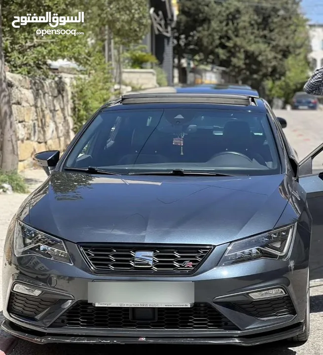 سيات فل وما بعد الفل عسعر حرق والسعر من الاخر