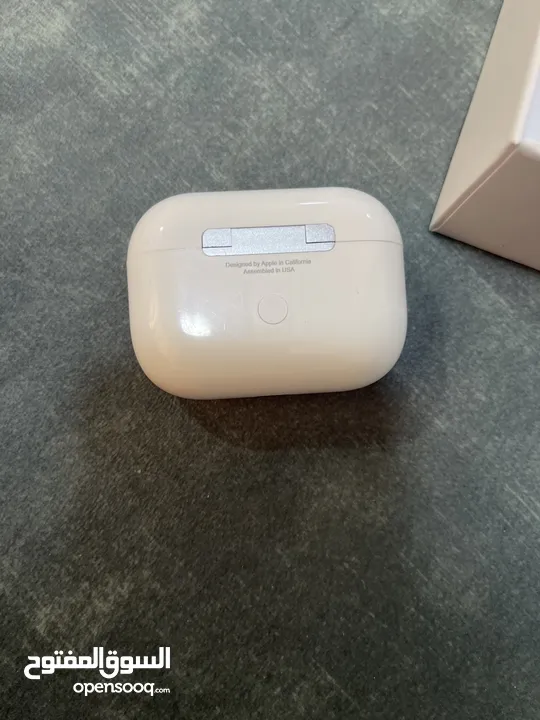 Apple air pod pro gen 1