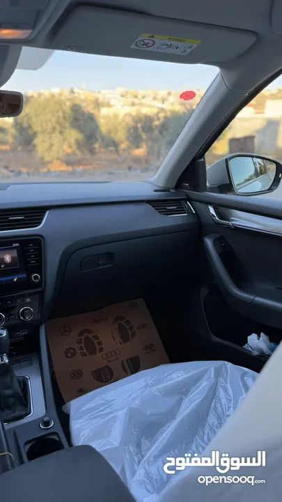 اسكود البيع