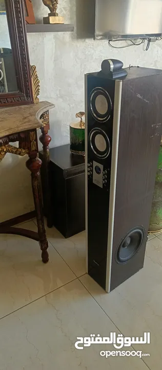 اثاث للبيعة