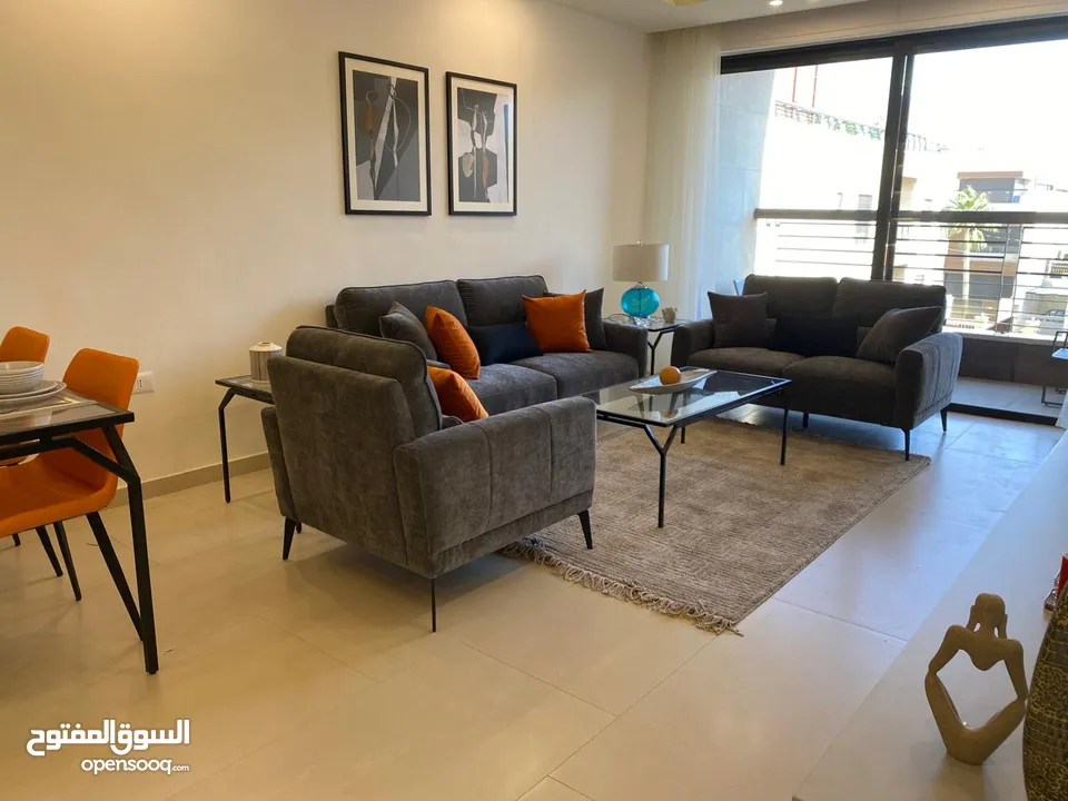 Furnished Apartment to Rent  ( Property 42558 )-174804544