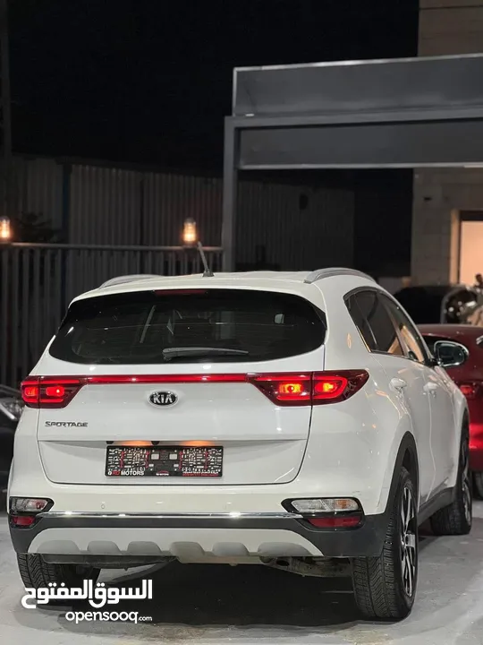 سبورتج. فلللللل بدون. فتحه بسعرررررر حرق حرق