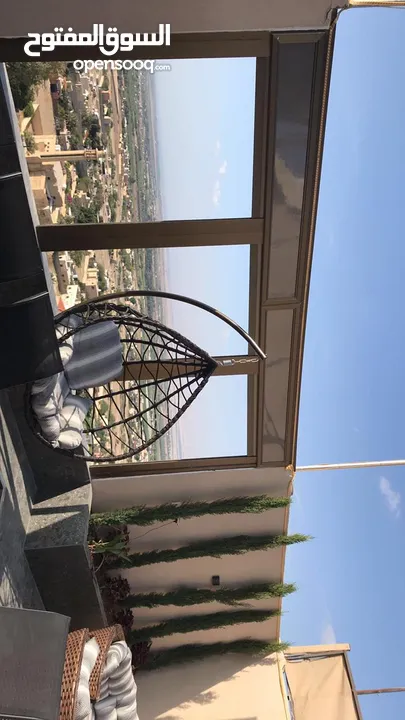 شاليه عيد للايجار الغور الشونة الجنوبية السكنة