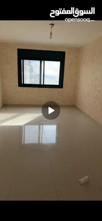 شقة للايجار