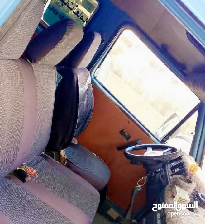 كبينه الصلاه على النبي افحص وين بتحب موجوده في نابلس