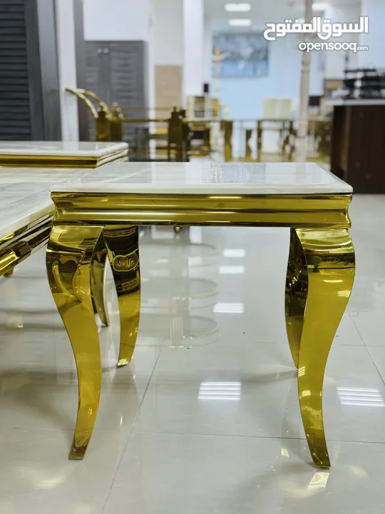 New Beautiful furniture design 2024 in Oman