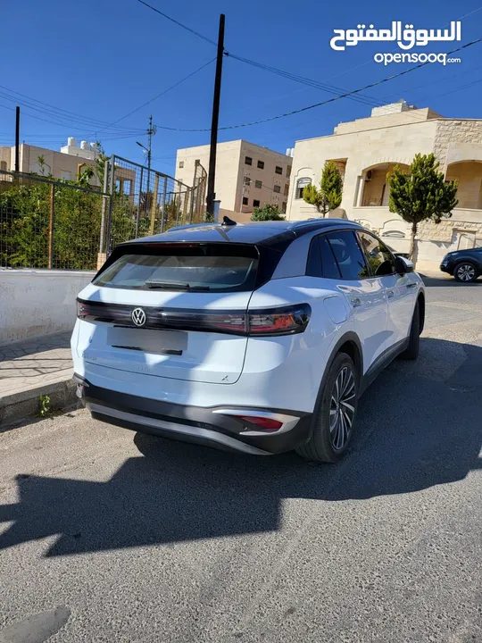 اي دي 4 2021