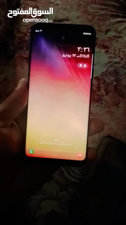 سامسنج اس 8بلس